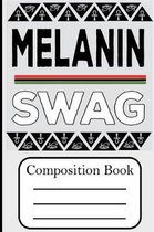 Melanin Swag