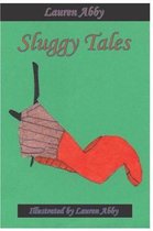 Sluggy Tales