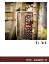 The Cabin