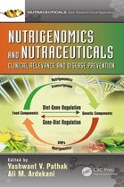 Nutraceuticals - Nutrigenomics and Nutraceuticals