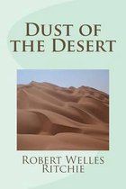 Dust of the Desert