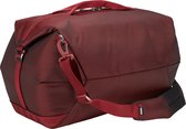 Thule Subterra -  Duffel Carry-On 45L - Rood