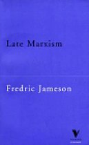 Late Marxism