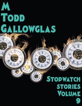 Stopwatch Stories - Stopwatch Stories vol 9