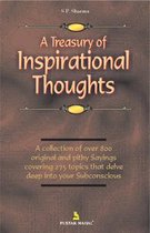 A Treasury of Inspirational Thoughts