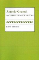 Political Traditions in Foreign Policy Series- Antonio Gramsci