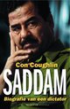 Saddam - C. Coughlin
