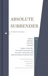 Read and Reflect with the Classics - Absolute Surrender