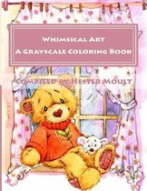 Whimsical Art