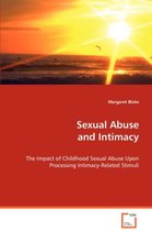 Sexual Abuse and Intimacy