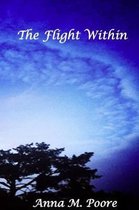 The Flight Within