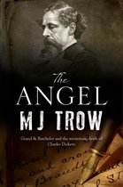 A Grand & Batchelor Victorian Mystery-The Angel