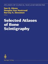 Atlases of Clinical Nuclear Medicine - Selected Atlases of Bone Scintigraphy