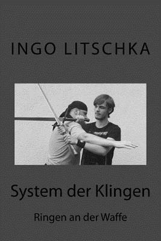 System Der Klingen- System der Klingen 13 - cover