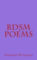 BDSM Poems