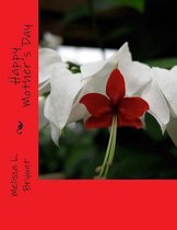 Happy Mother's Day