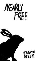 Nearly Free