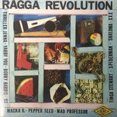 Ragga Revolution