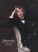 Ottocento
