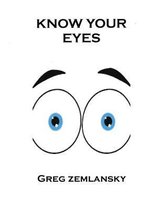 Know Your Eyes