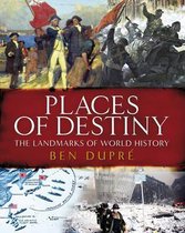 Places of Destiny