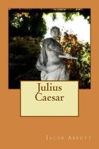 Julius Caesar