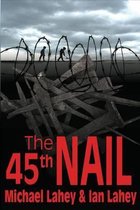 The 45th Nail