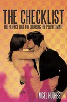 The Checklist