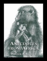 Anecdotes from Africa