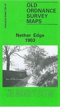 Nether Edge 1903