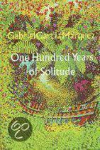 One Hundred Years of Solitude