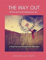 The Way Out