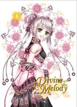 Divine Melody