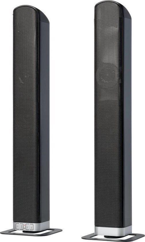 soundbar e64058