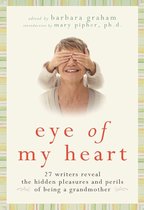E-book