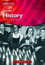 Higher History Course Notes