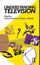 Studies in Culture and Communication- Understanding Television