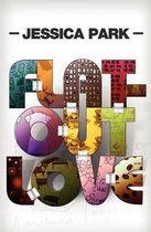 Flat-Out Love