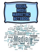Social Media Marketing Notebook