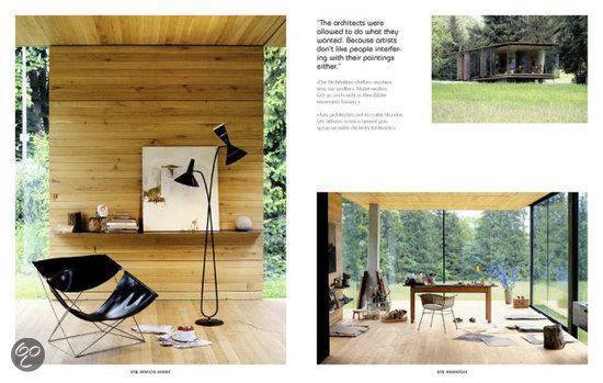 Interiors Now! Vol. 1