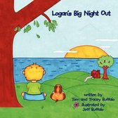 Logan's Big Night Out