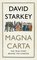 E-book