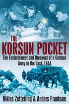 Korsun Pocket