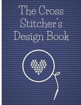 The Cross Stitcher's Design Book