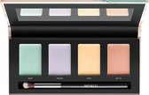 Most Wanted Color Correcting Palette