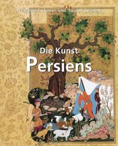Die Kunst Persiens: Temporis