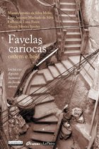 Favelas Cariocas: