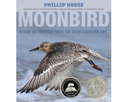 Moonbird