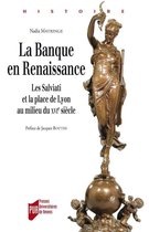 Histoire - La banque en Renaissance