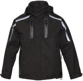 Xtreme jack HaVeP 50016 XXXL